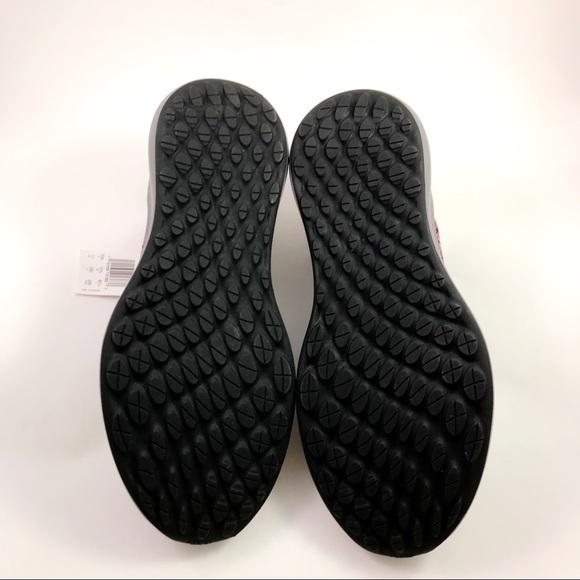 New Adidas Purebounce+ Chinese New Years Shoes 11 - Picture 5 of 8